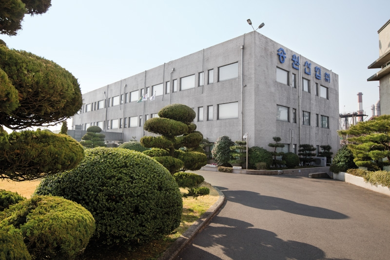  Songwon Industrial Co., Ltd. has announced a further price increase across its product portfolio, in addition to the previous increase announced in March 2026. 